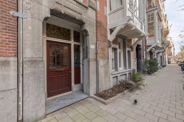 Photo 17 of Jan Luijkenstraat 70-C