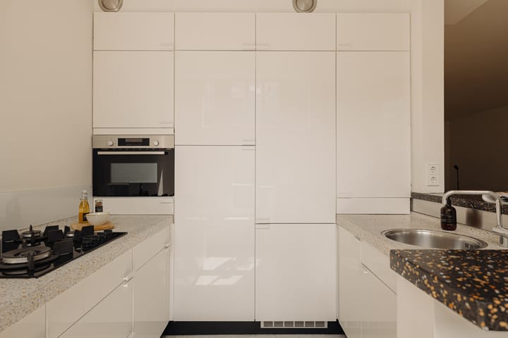 Photo 6 of Jan Luijkenstraat 70-C