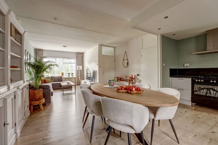 Photo 4 of Boskkamp 48