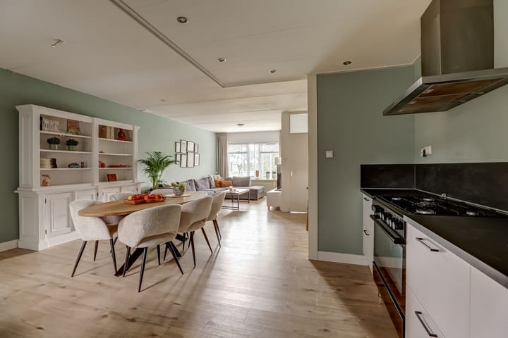 Photo 13 of Boskkamp 48