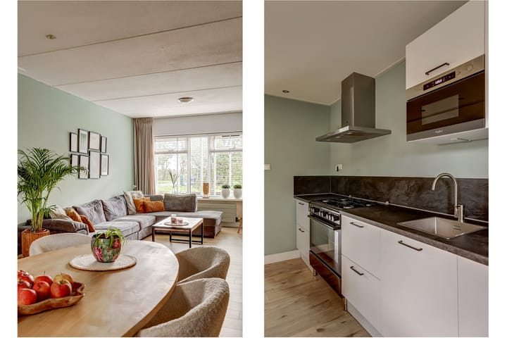 Photo 14 of Boskkamp 48