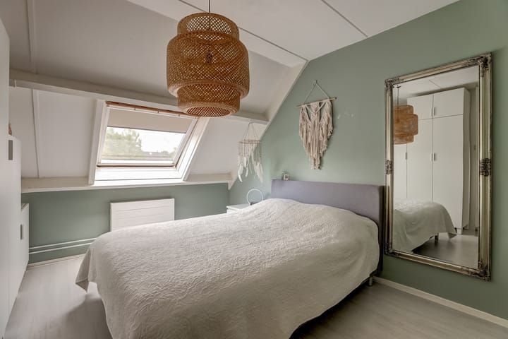 Photo 17 of Boskkamp 48