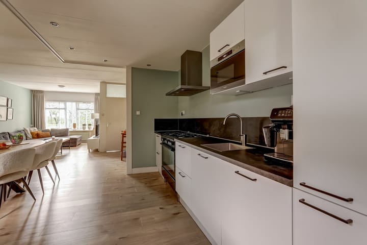 Photo 16 of Boskkamp 48