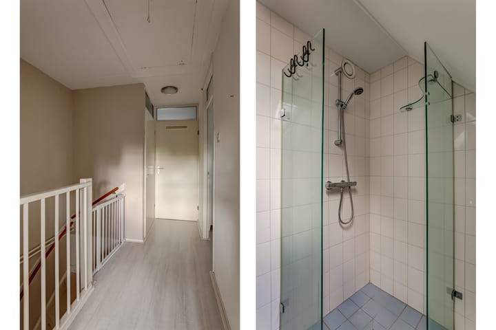 Photo 19 of Boskkamp 48