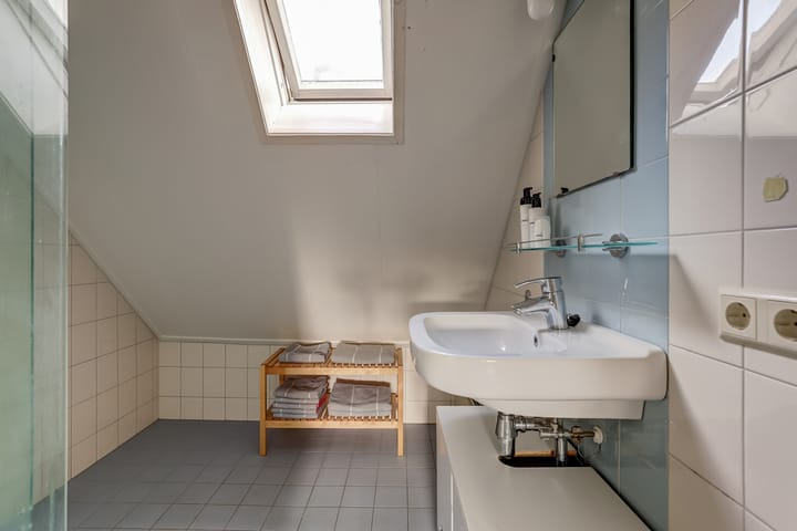 Photo 20 of Boskkamp 48