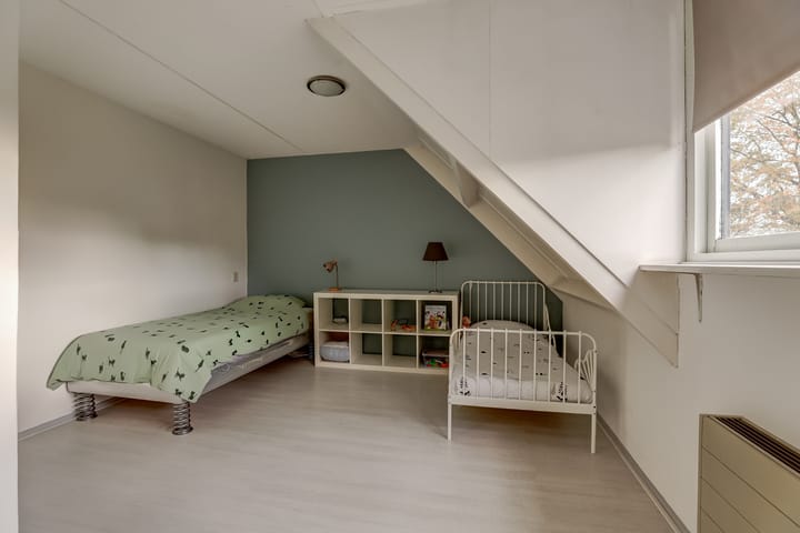 Photo 21 of Boskkamp 48