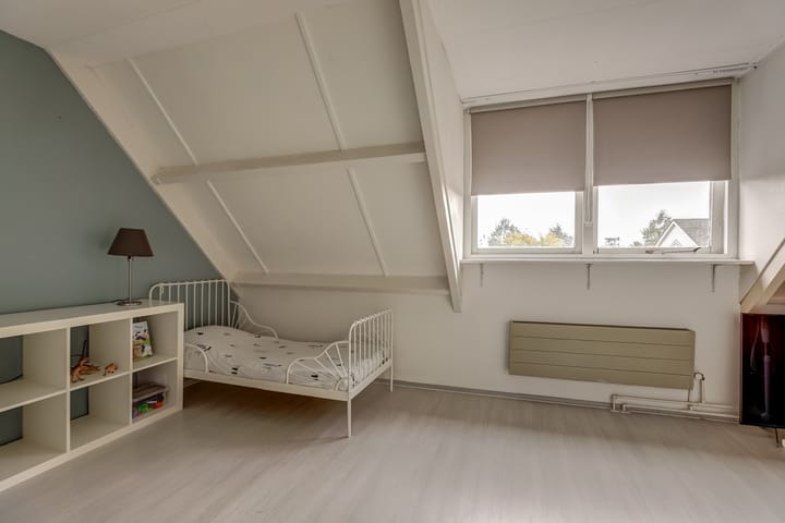 Photo 22 of Boskkamp 48