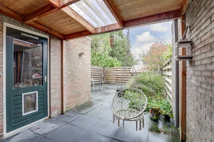 Photo 23 of Boskkamp 48