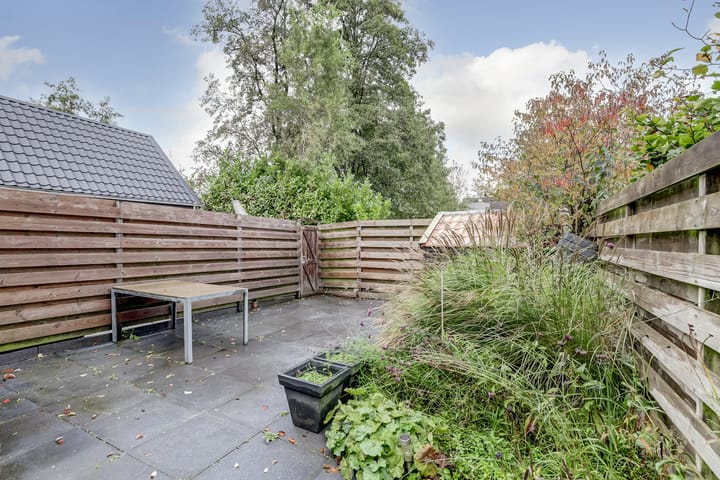 Photo 25 of Boskkamp 48