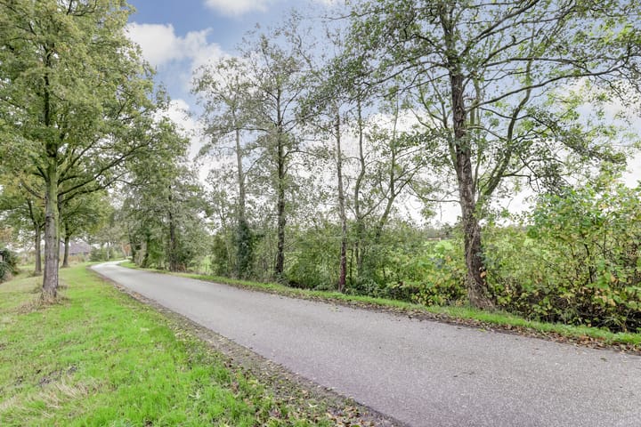 Photo 28 of Boskkamp 48