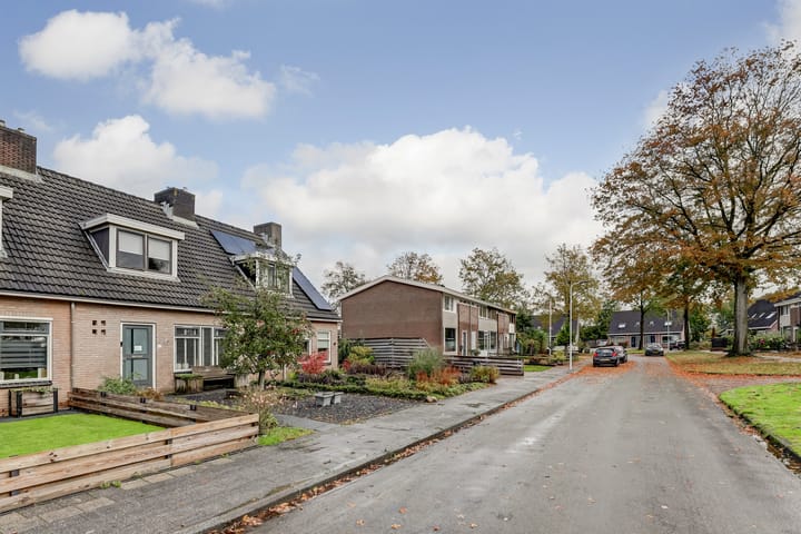 Photo 29 of Boskkamp 48