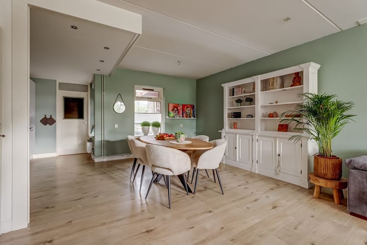 Photo 10 of Boskkamp 48