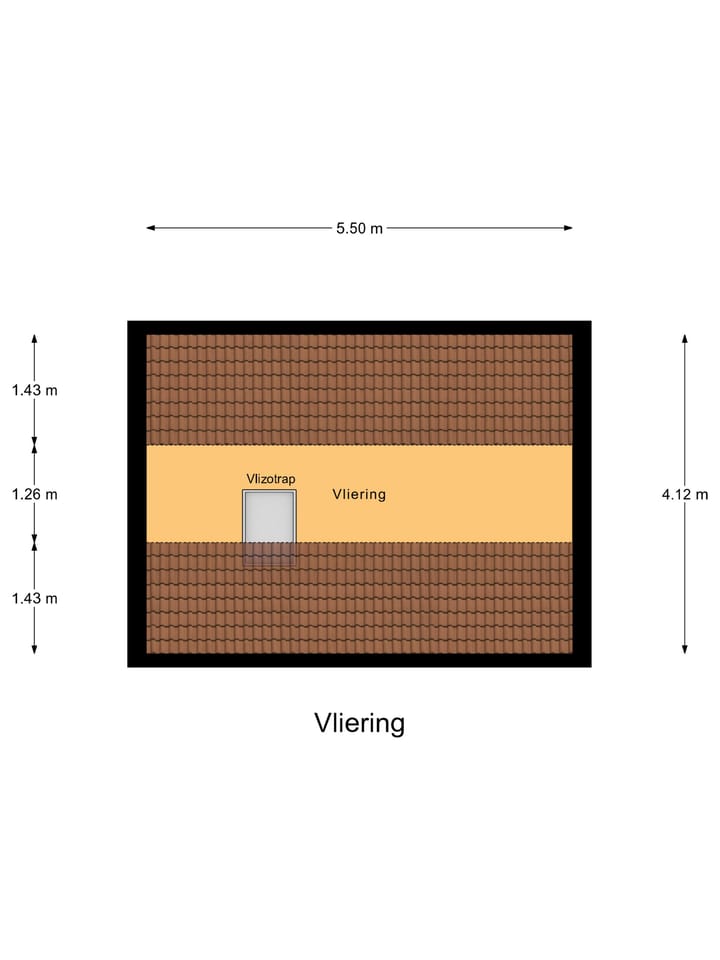 Photo 33 of Boskkamp 48