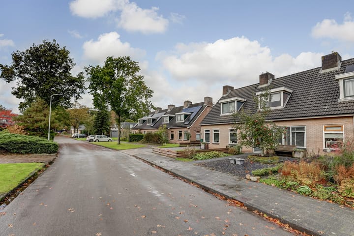 Photo 2 of Boskkamp 48