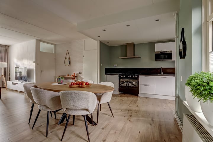 Photo 12 of Boskkamp 48