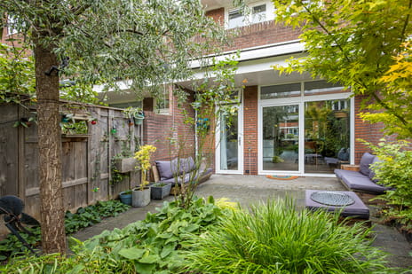 Hooft Graaflandstraat 133 tertiary image