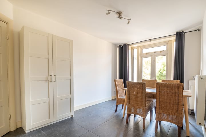 Foto 4 van Paramaribostraat 41-1