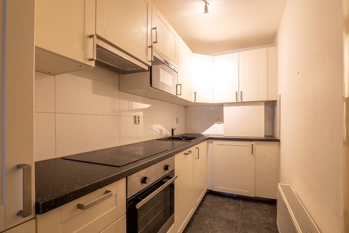 Foto 7 van Paramaribostraat 41-1