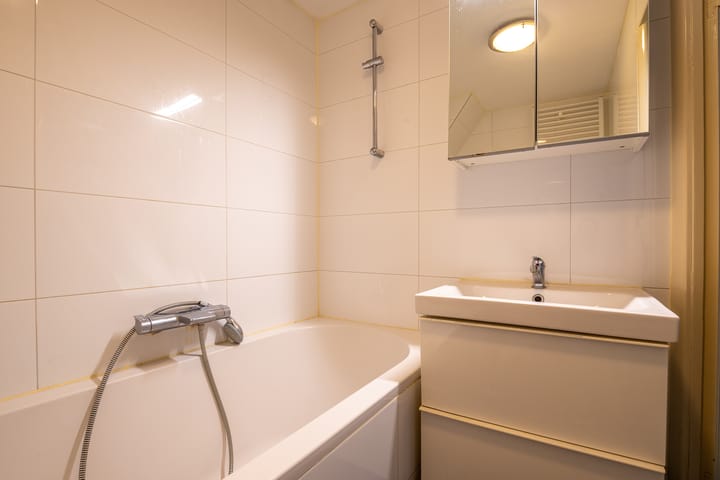 Foto 11 van Paramaribostraat 41-1