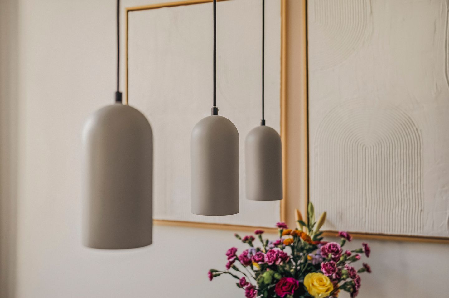 Foto 10 van Geuzenkade 54-3