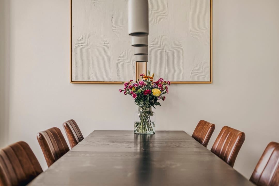 Foto 11 van Geuzenkade 54-3