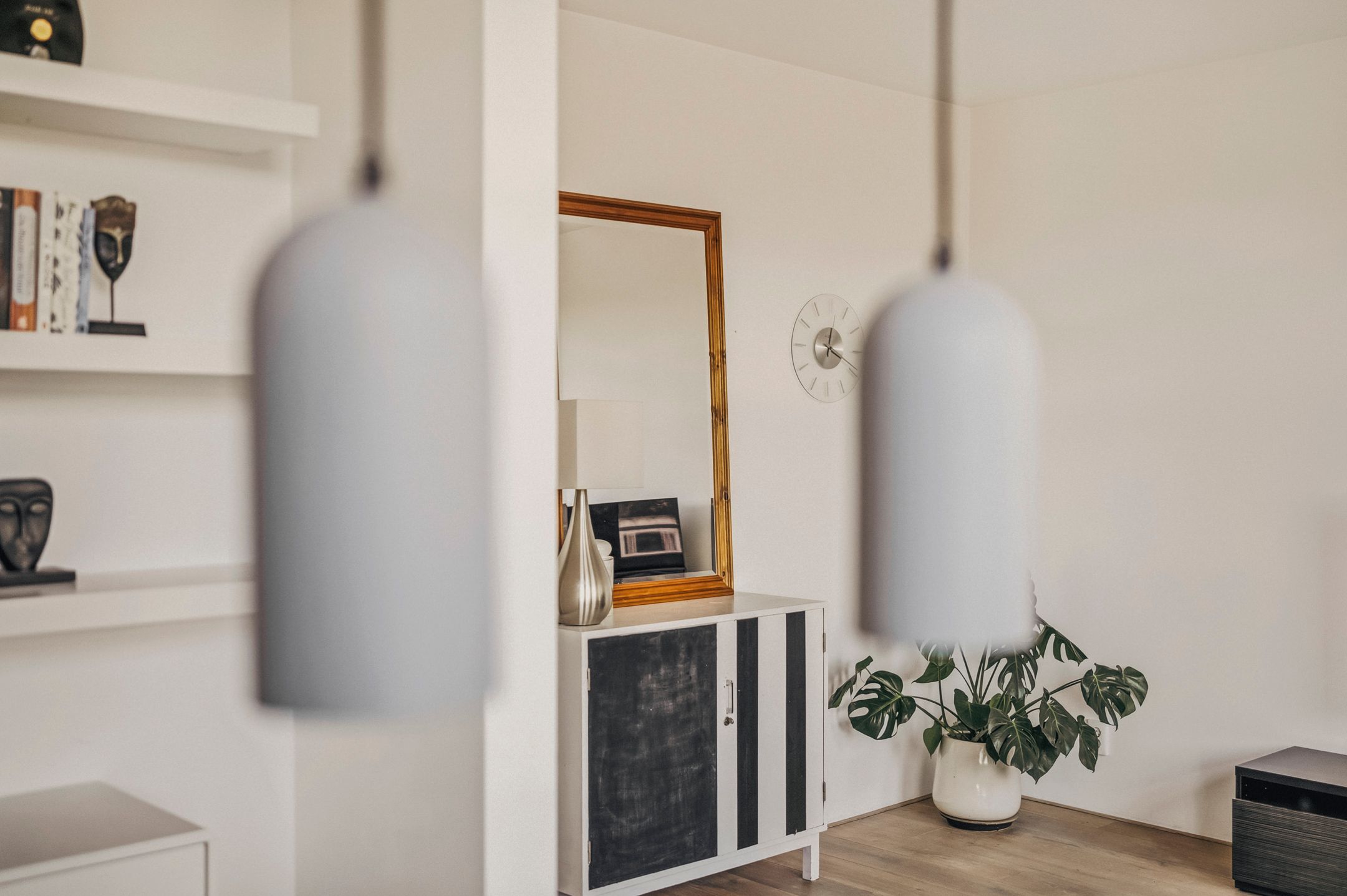 Foto 15 van Geuzenkade 54-3