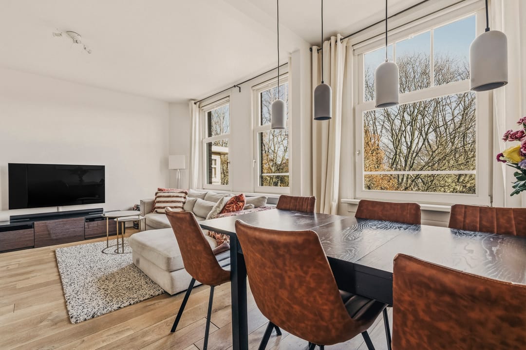 Foto 13 van Geuzenkade 54-3