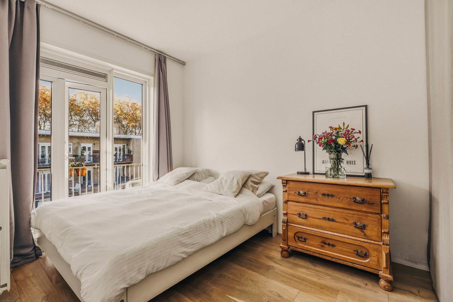 Foto 25 van Geuzenkade 54-3