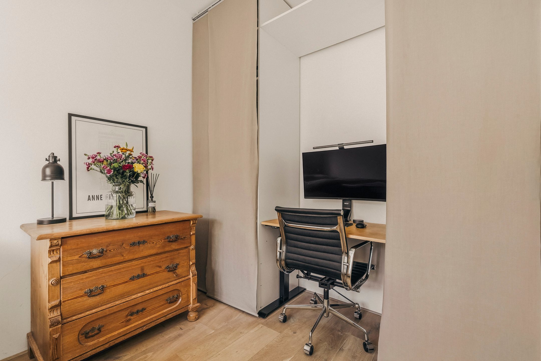 Foto 27 van Geuzenkade 54-3