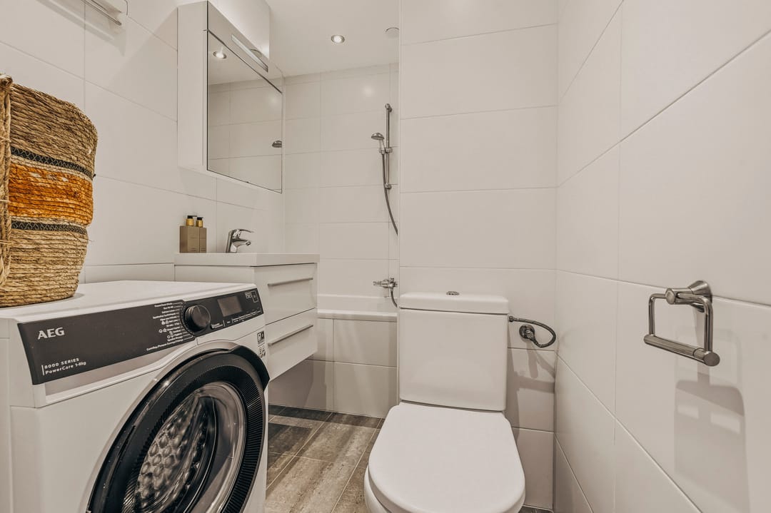 Foto 28 van Geuzenkade 54-3