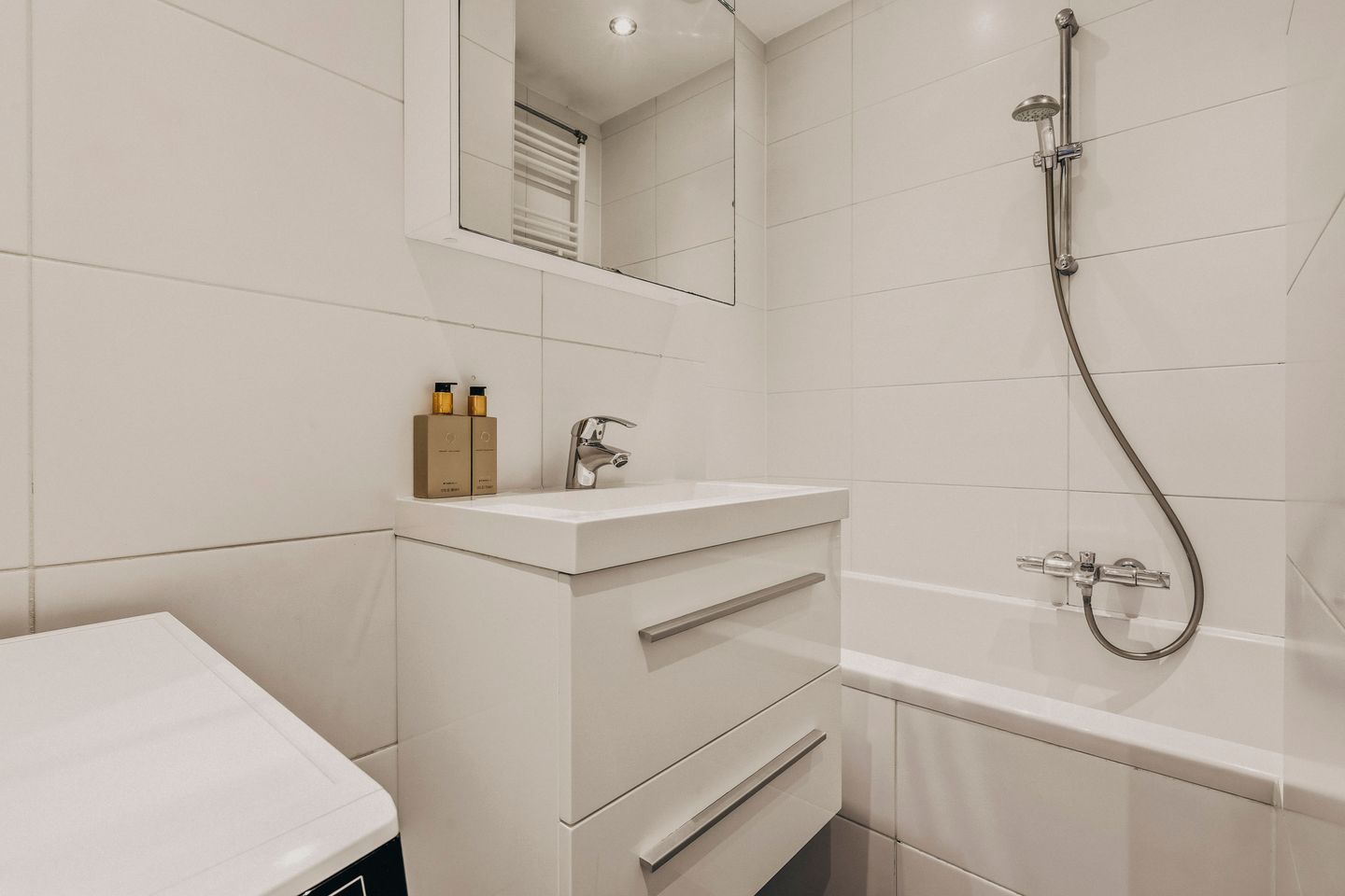 Foto 29 van Geuzenkade 54-3