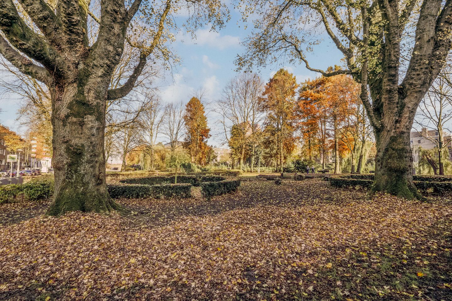 Foto 35 van Geuzenkade 54-3