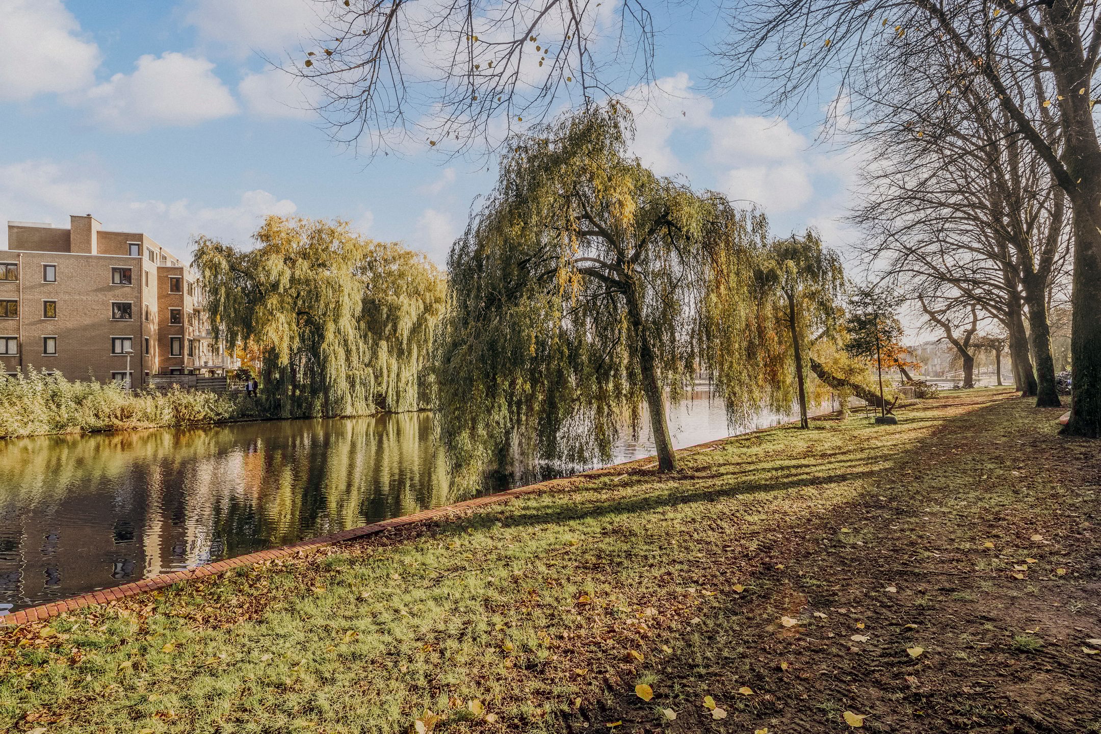 Foto 36 van Geuzenkade 54-3