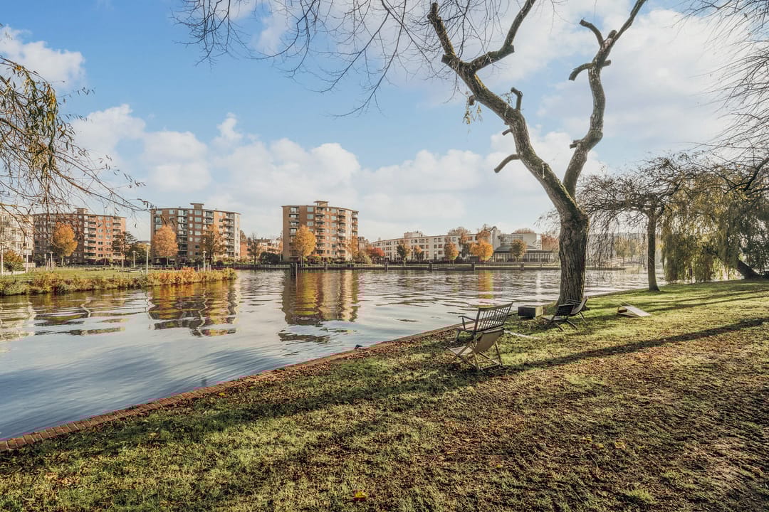 Foto 37 van Geuzenkade 54-3