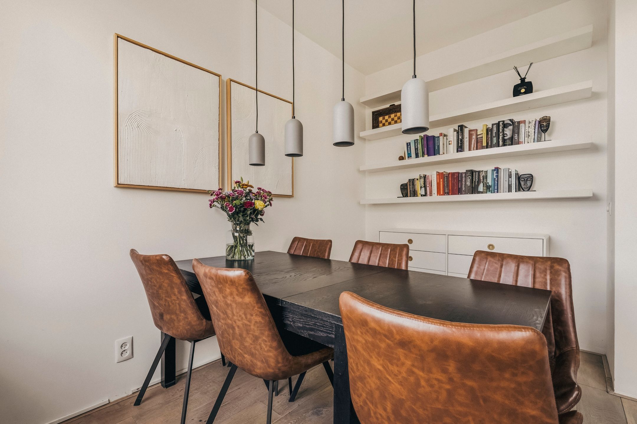 Foto 12 van Geuzenkade 54-3