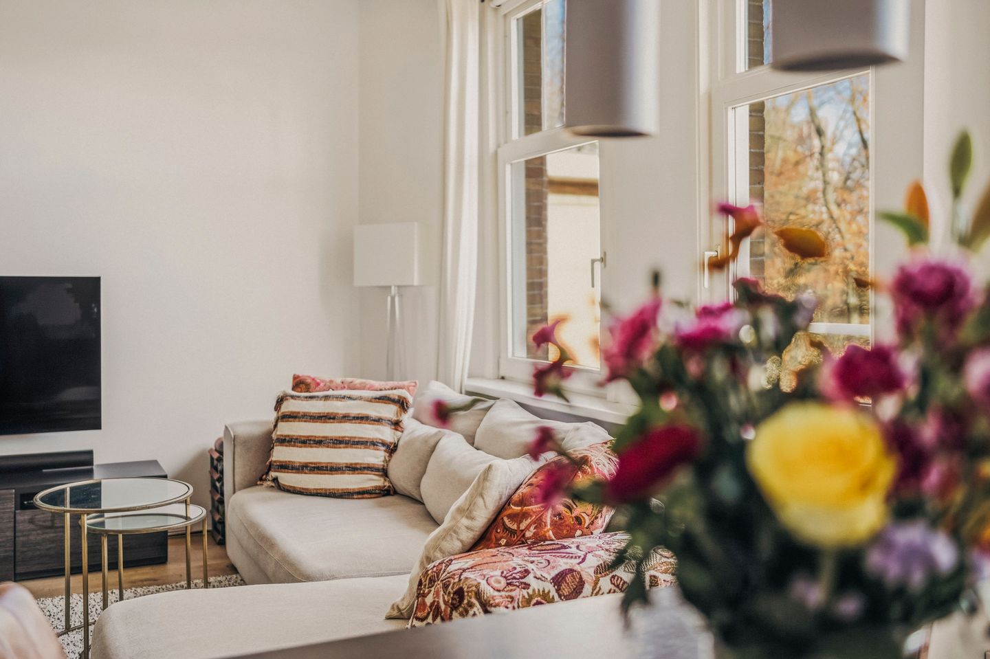 Foto 14 van Geuzenkade 54-3