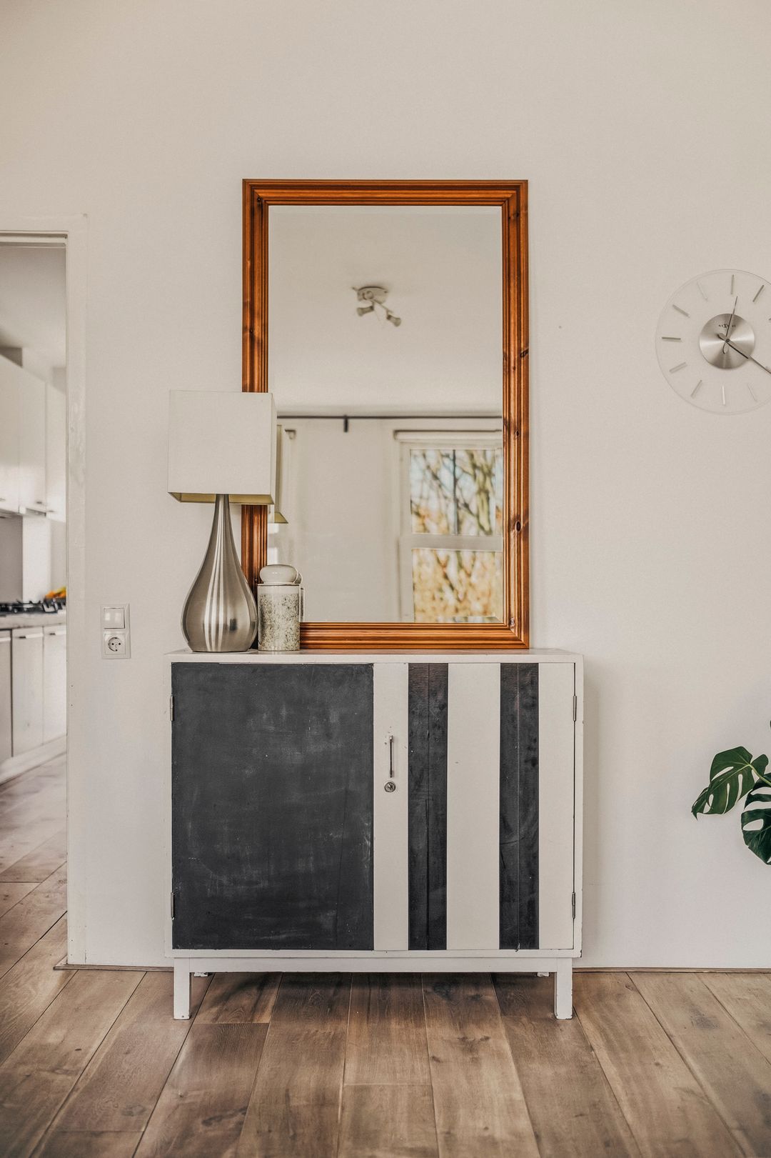 Foto 16 van Geuzenkade 54-3