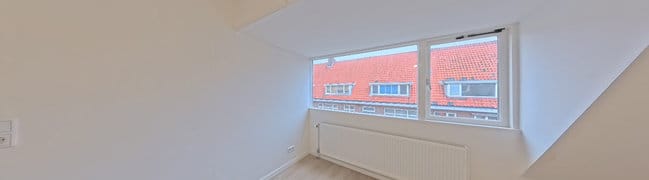 Slaapkamer