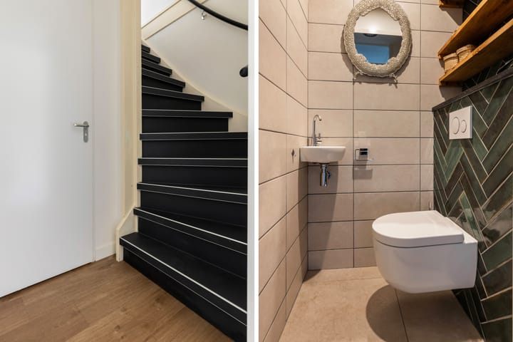 Foto 2 van Chrysantstraat 4