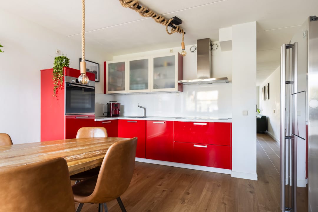 Foto 11 van Chrysantstraat 4