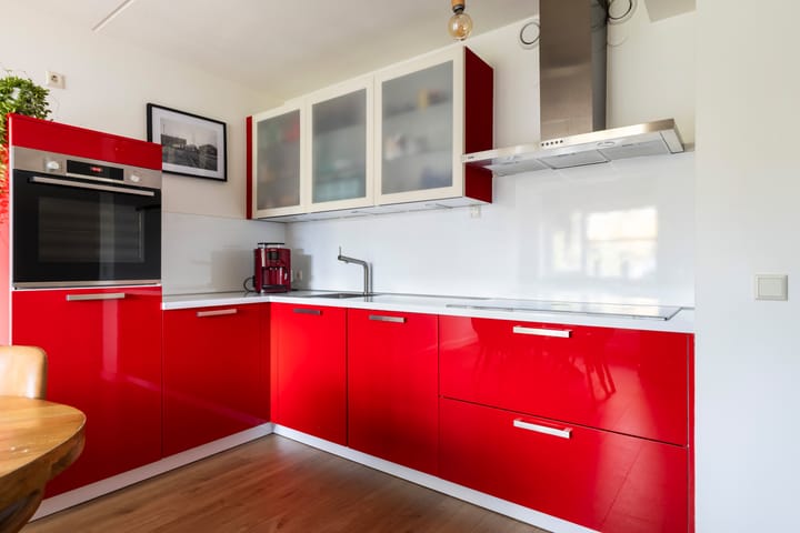 Foto 14 van Chrysantstraat 4