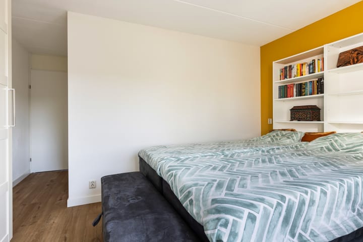 Foto 17 van Chrysantstraat 4