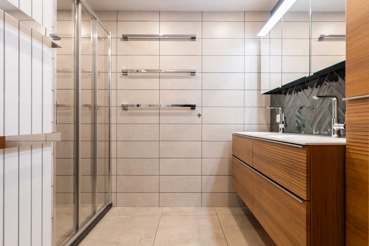 Foto 24 van Chrysantstraat 4