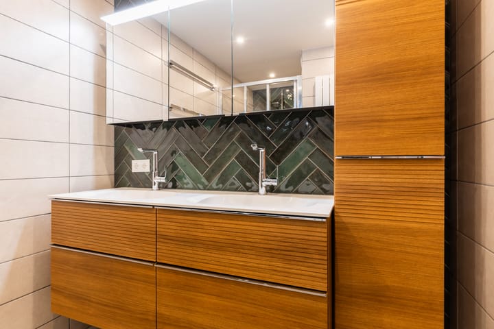 Foto 25 van Chrysantstraat 4