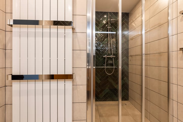 Foto 26 van Chrysantstraat 4