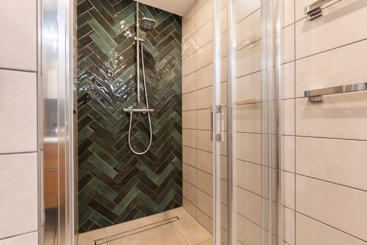 Foto 27 van Chrysantstraat 4