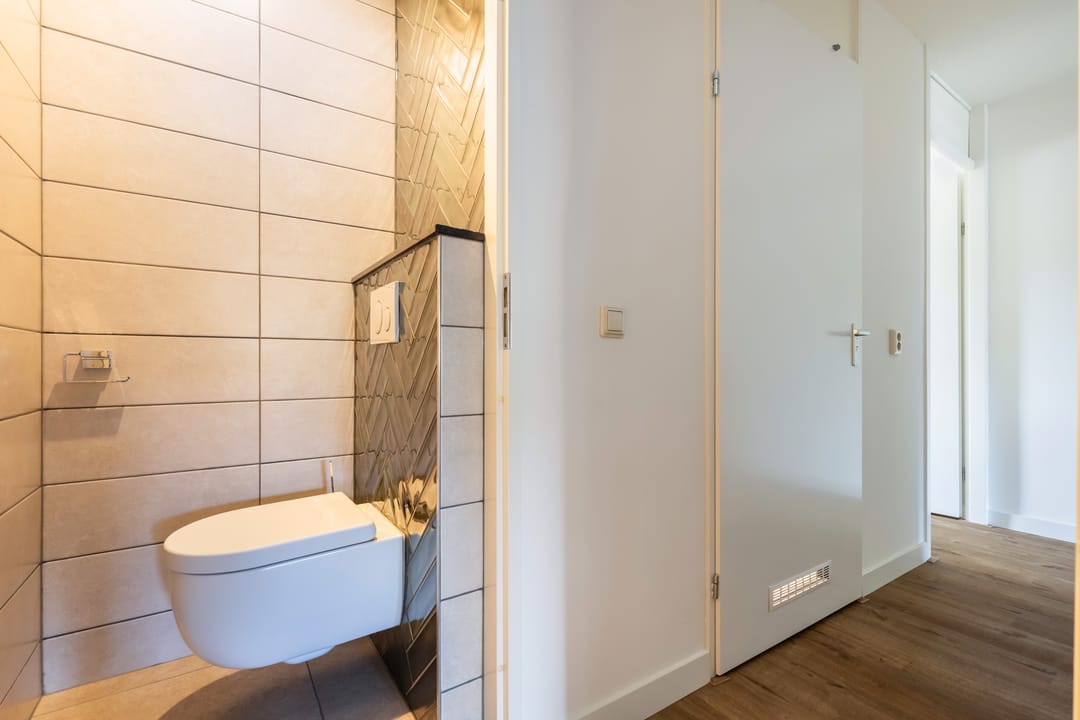 Foto 28 van Chrysantstraat 4