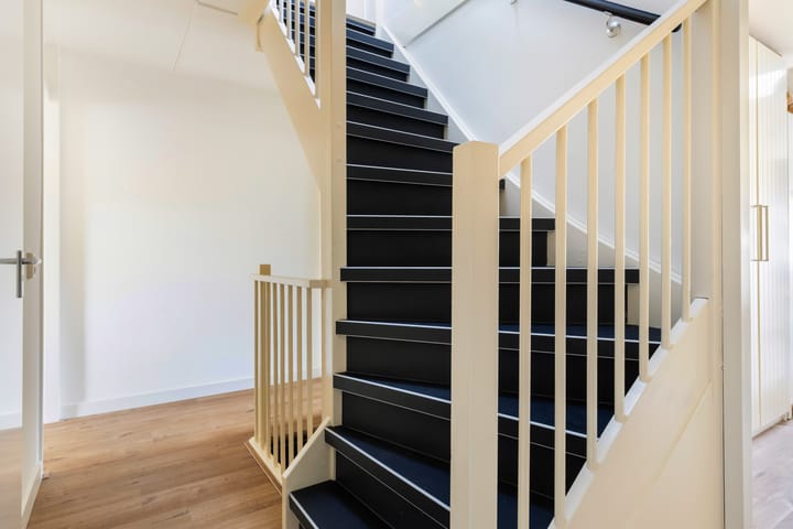 Foto 29 van Chrysantstraat 4