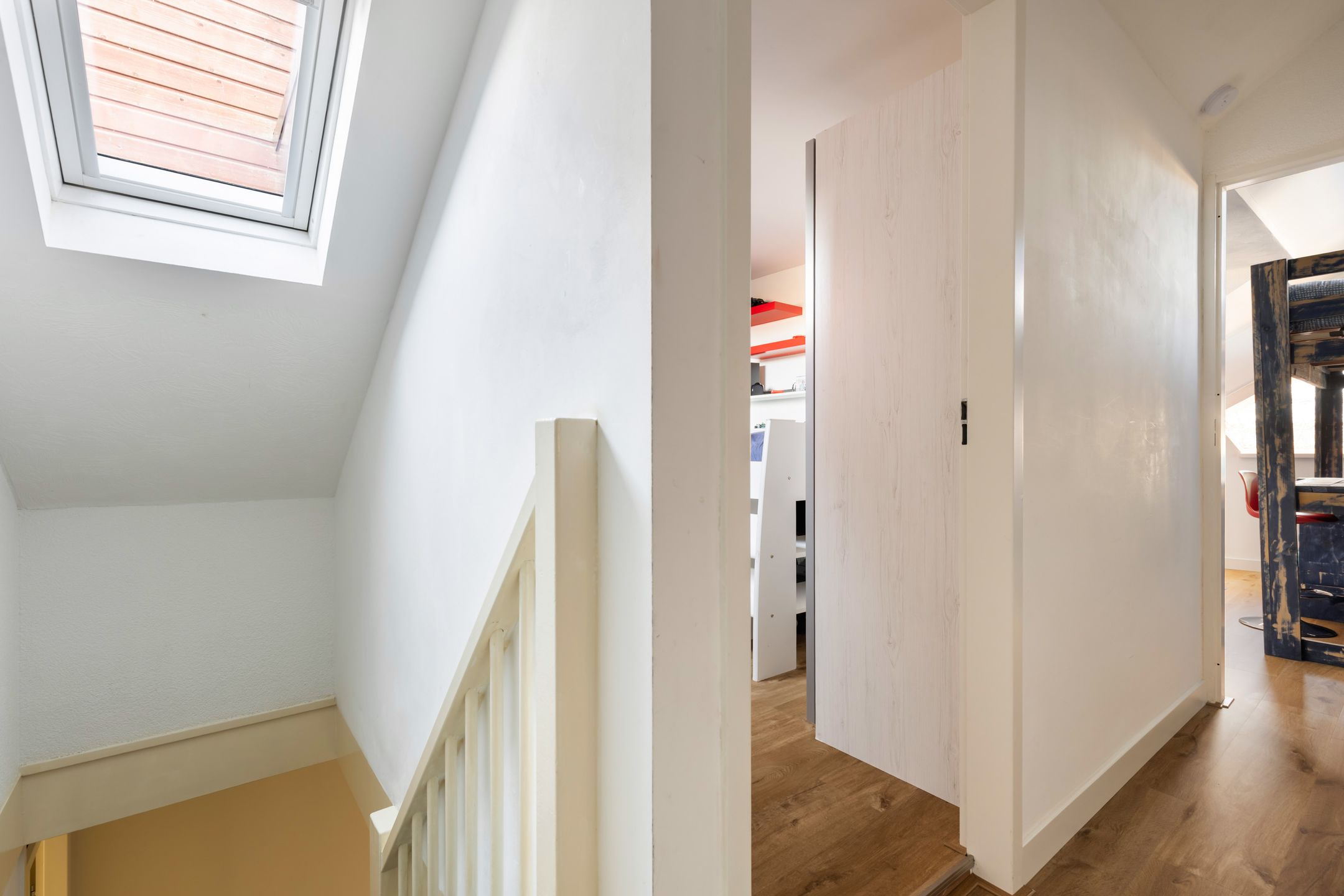 Foto 30 van Chrysantstraat 4