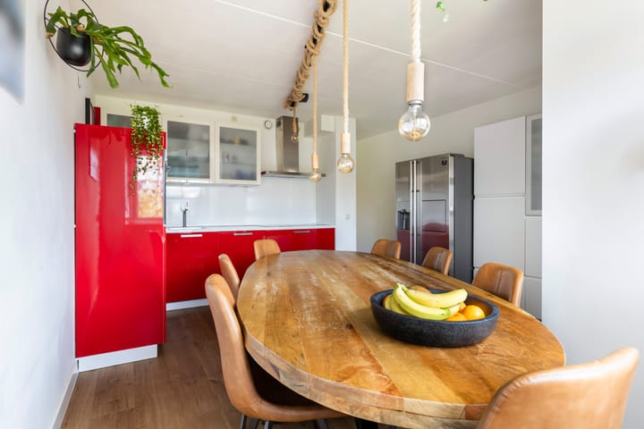 Foto 12 van Chrysantstraat 4